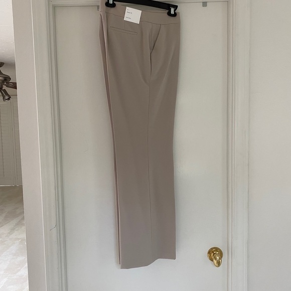 NEW CALVIN KLEIN 3 PIECE JACKET PANTS SKIRT SIZE10 - Picture 7 of 16